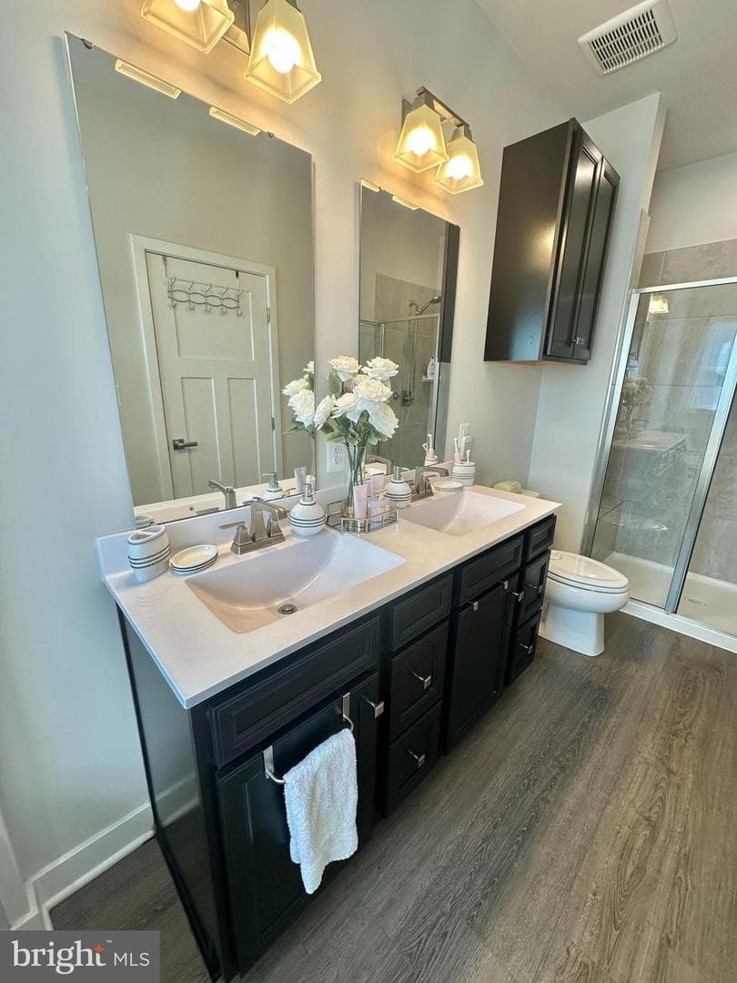 2524 Schooner Way photo 11
