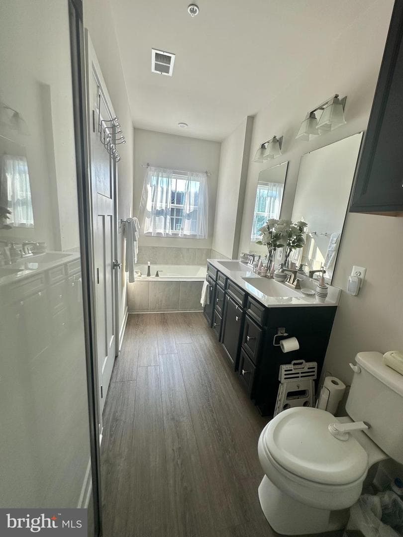 2524 Schooner Way photo 12