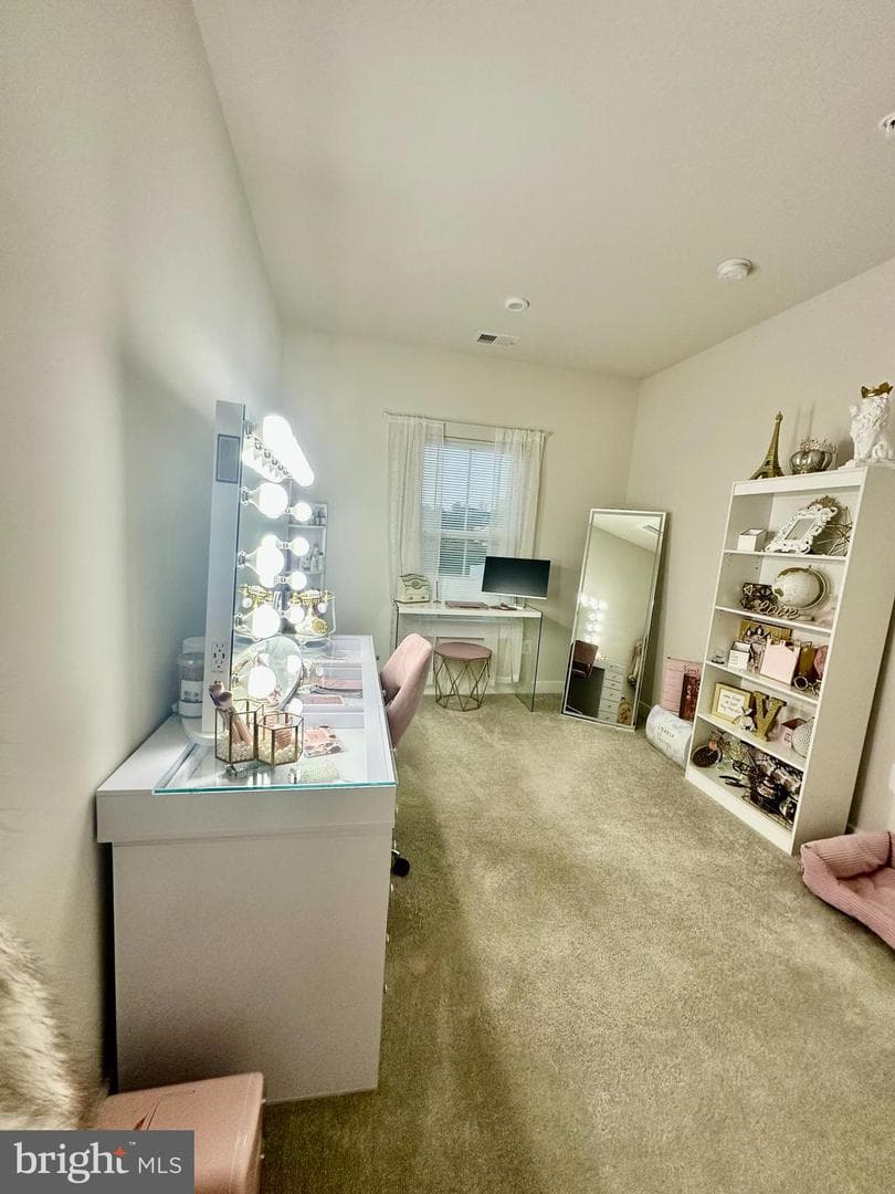2524 Schooner Way photo 16