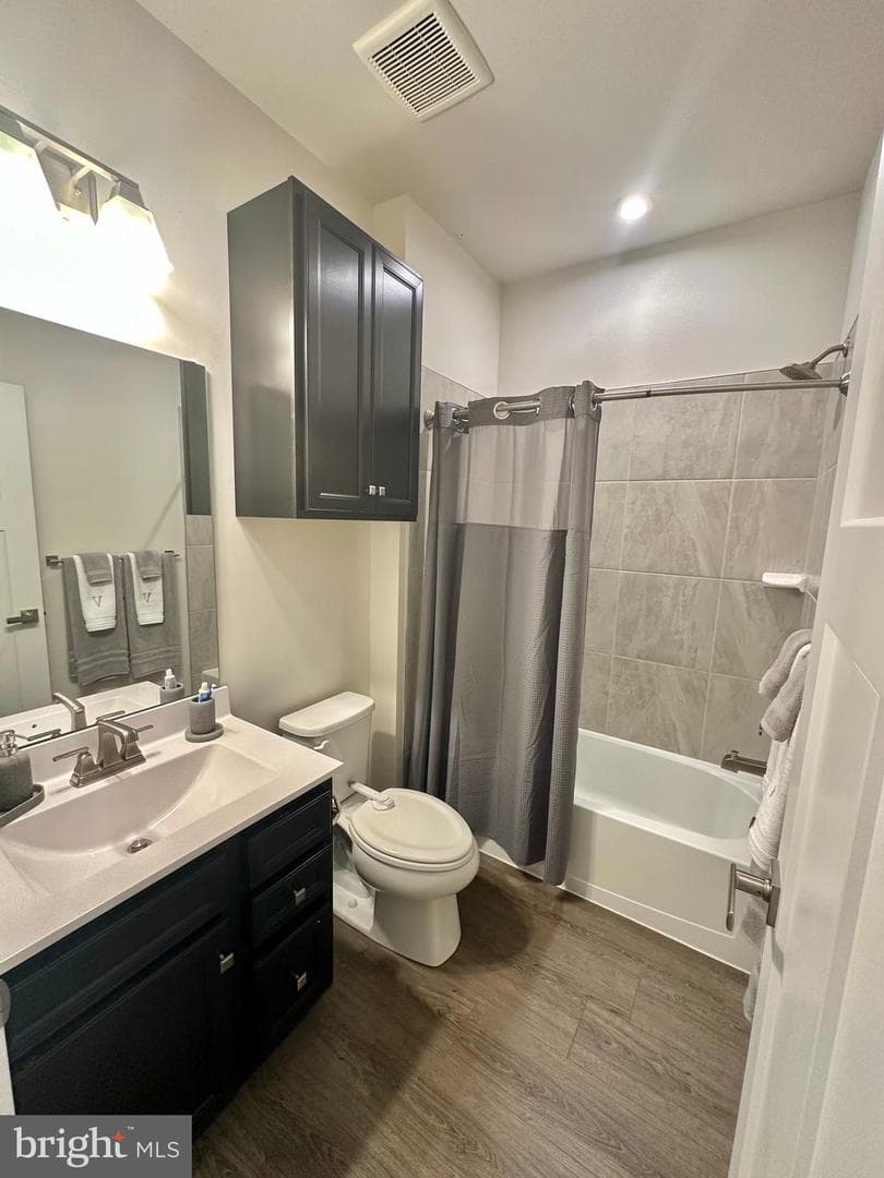2524 Schooner Way photo 17
