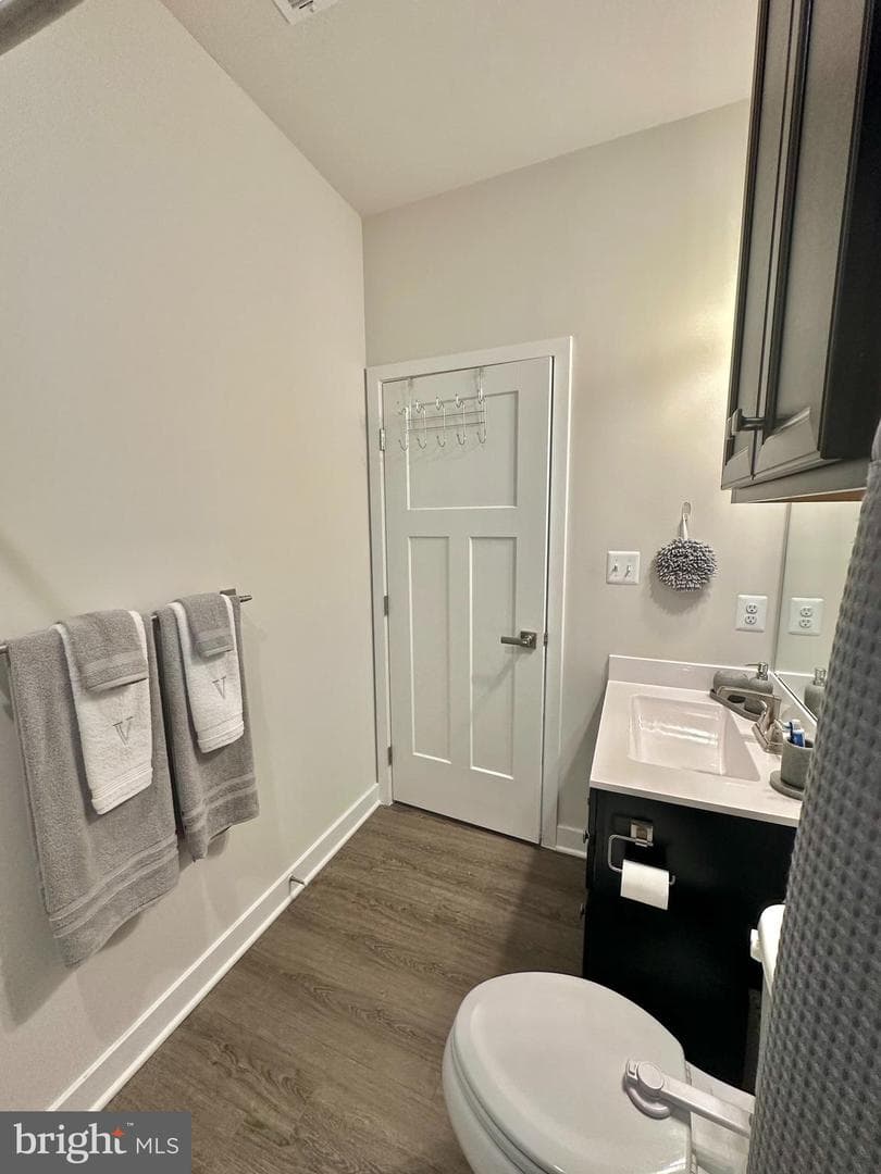 2524 Schooner Way photo 18