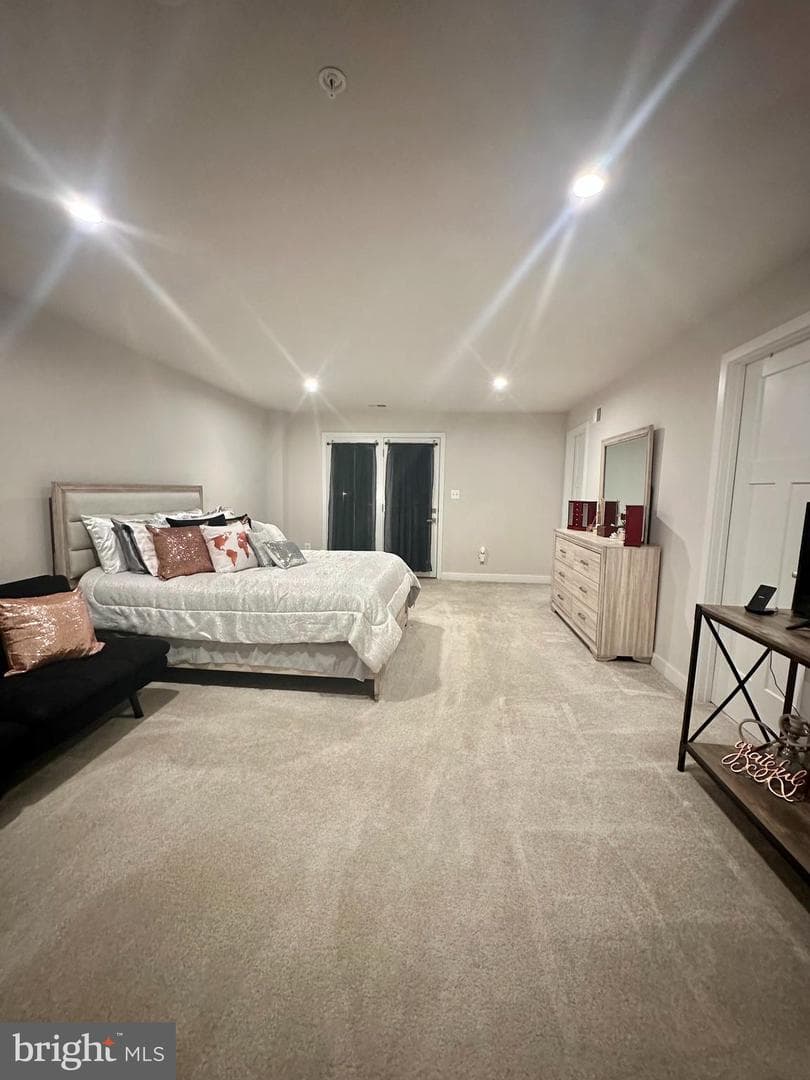 2524 Schooner Way photo 23