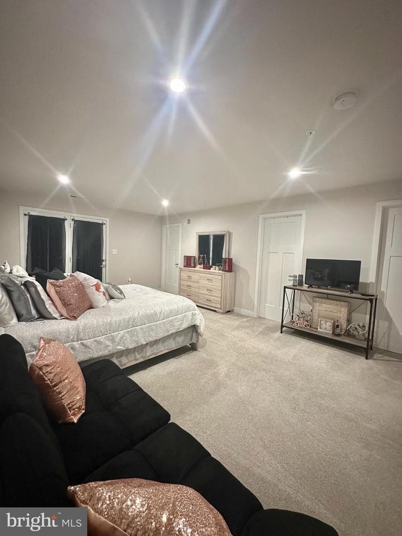 2524 Schooner Way photo 25