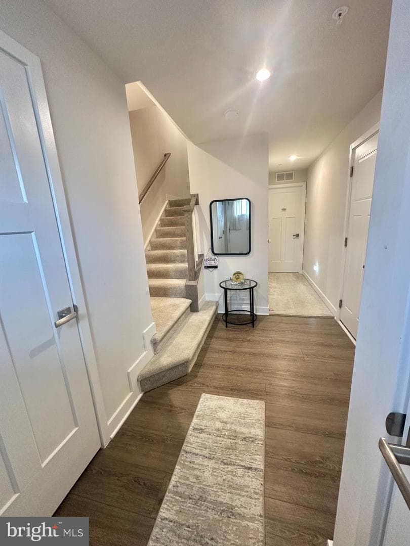 2524 Schooner Way photo 26