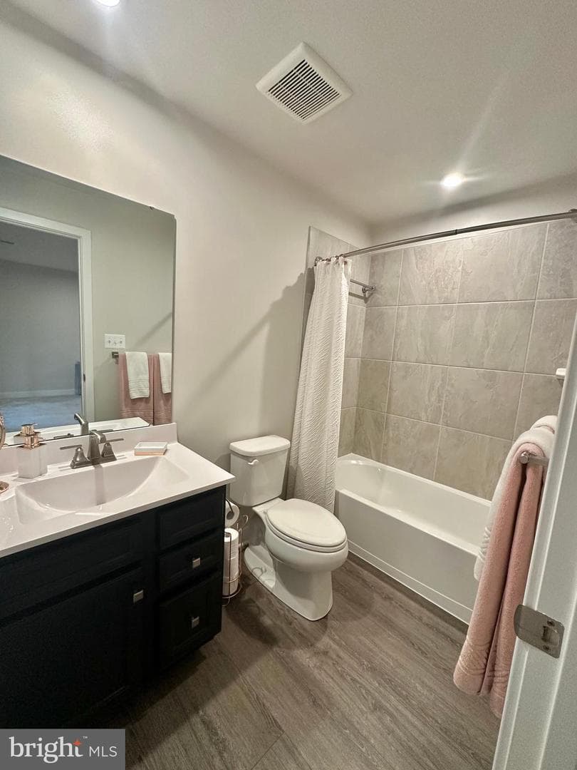 2524 Schooner Way photo 27