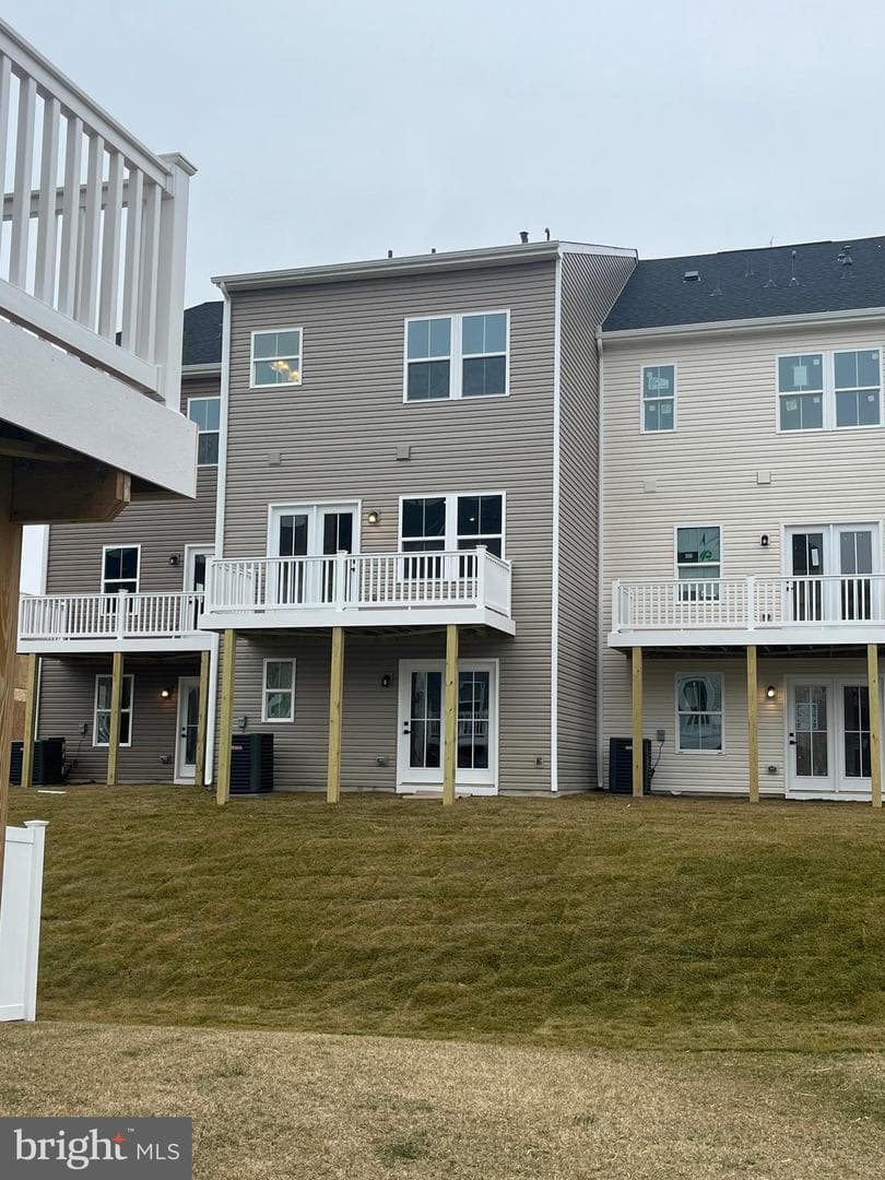 2524 Schooner Way photo 29