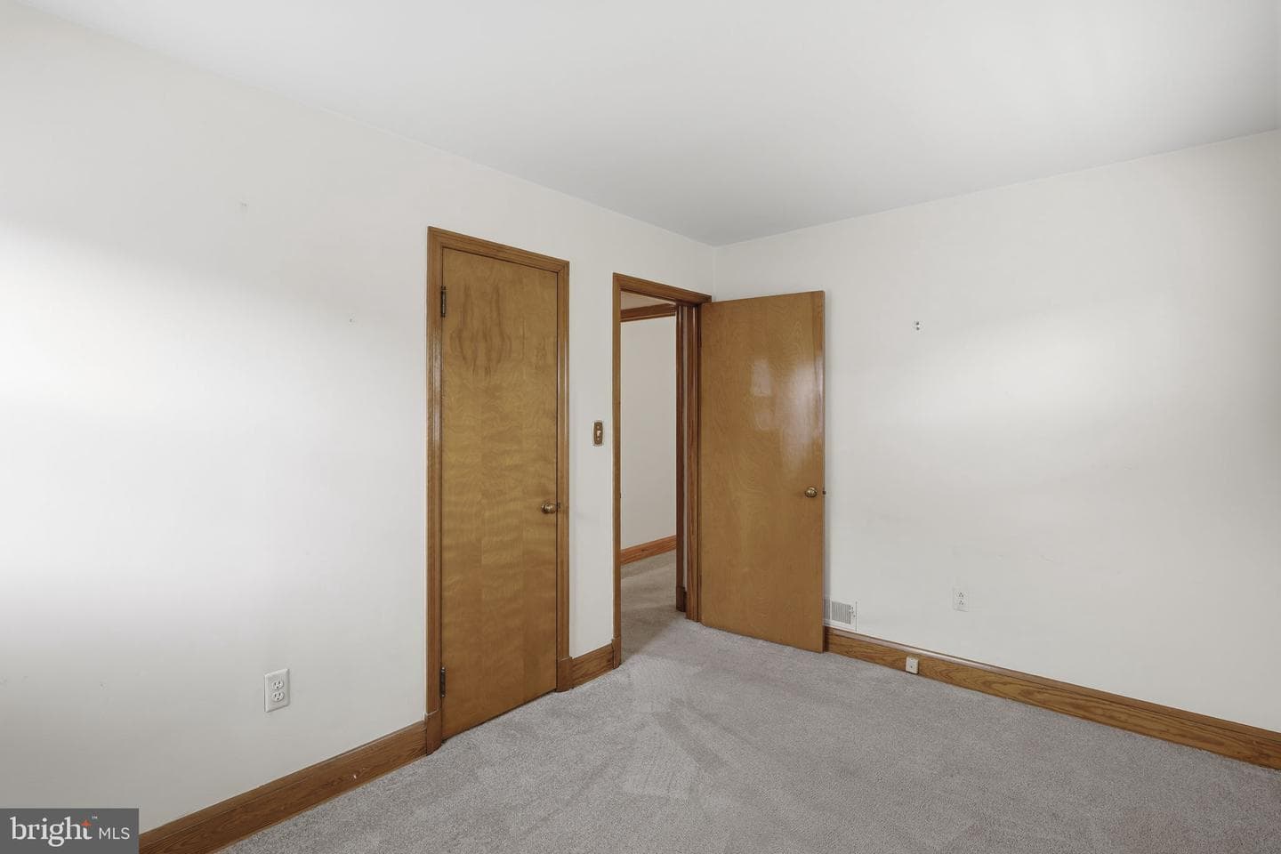 4 Brooks Road photo 10