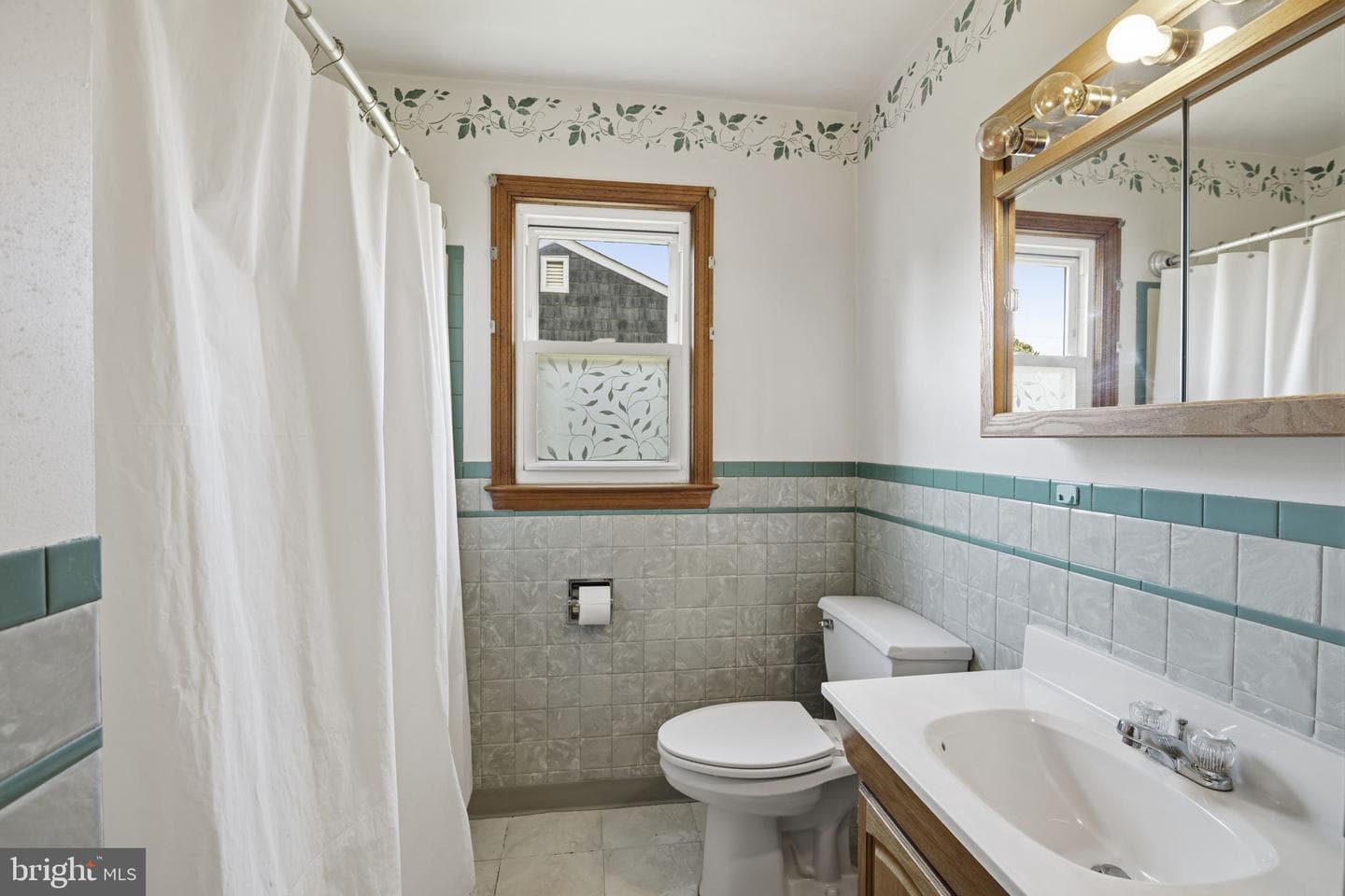 4 Brooks Road photo 11