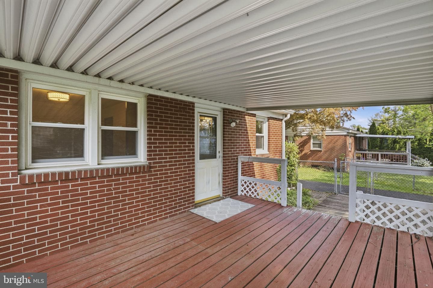 4 Brooks Road photo 14