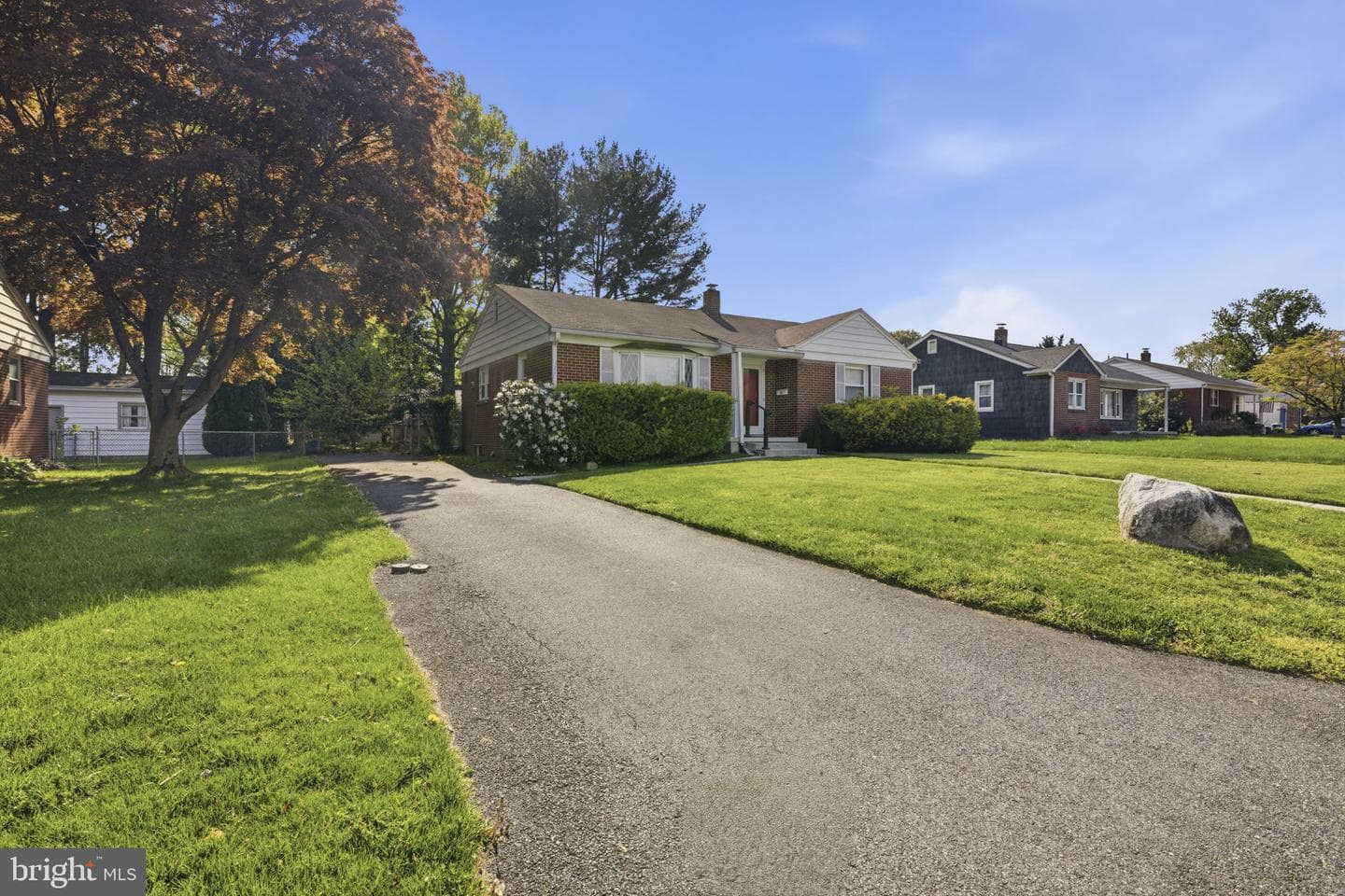 4 Brooks Road photo 18