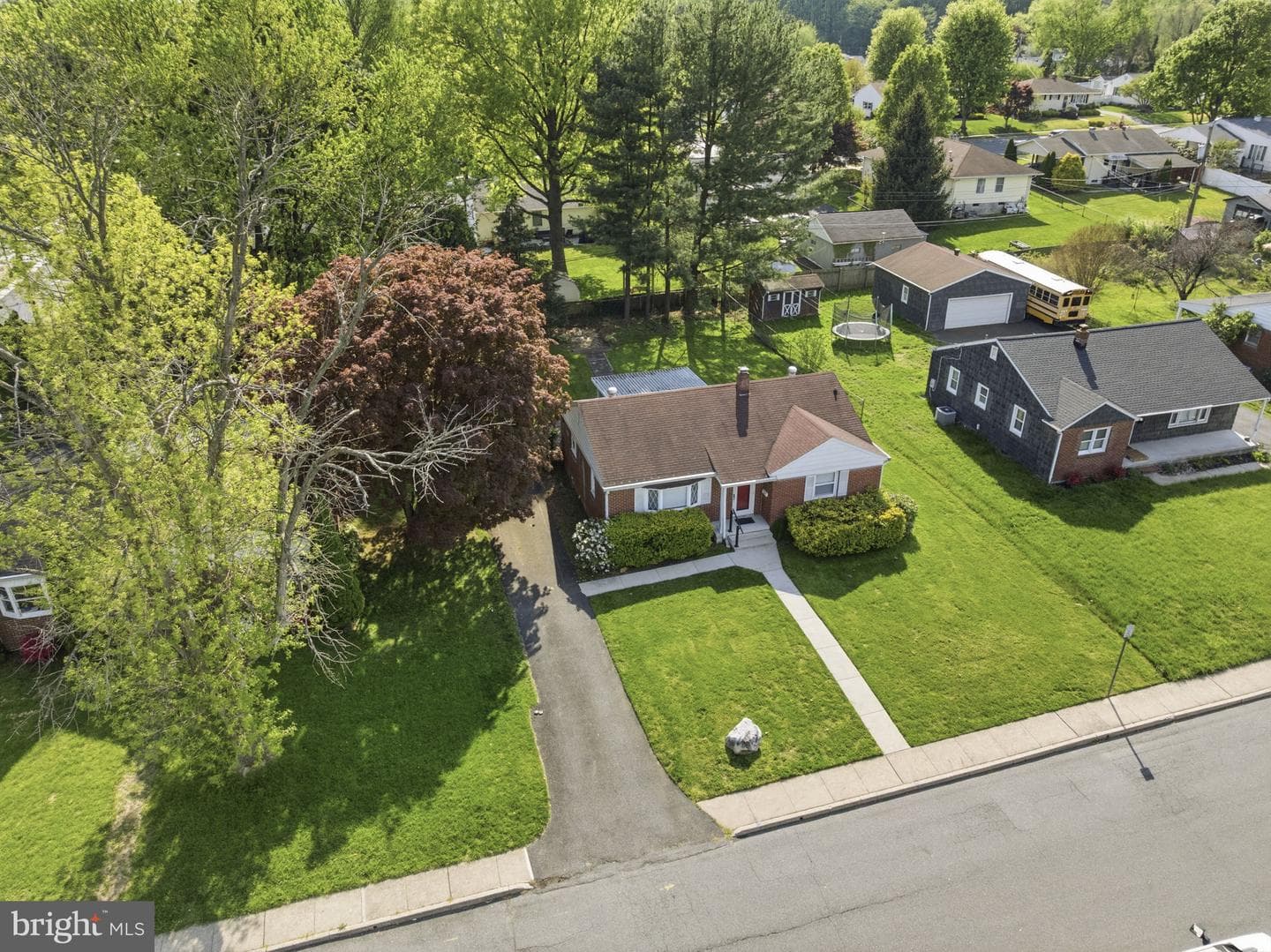 4 Brooks Road photo 19