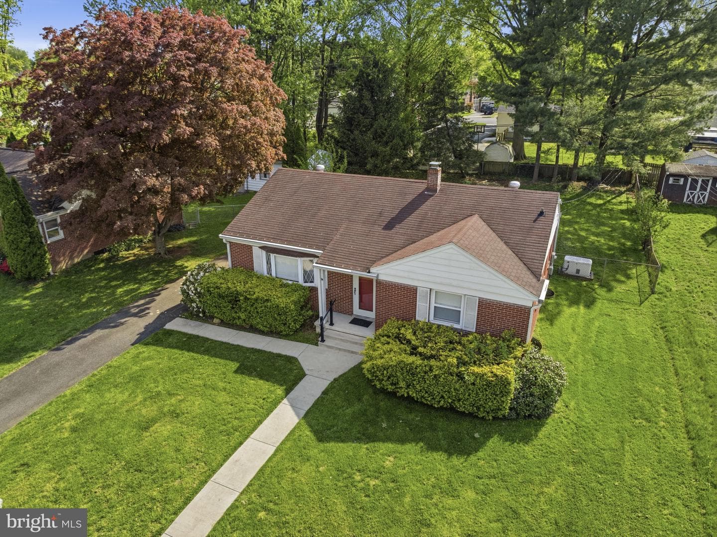 4 Brooks Road photo 20