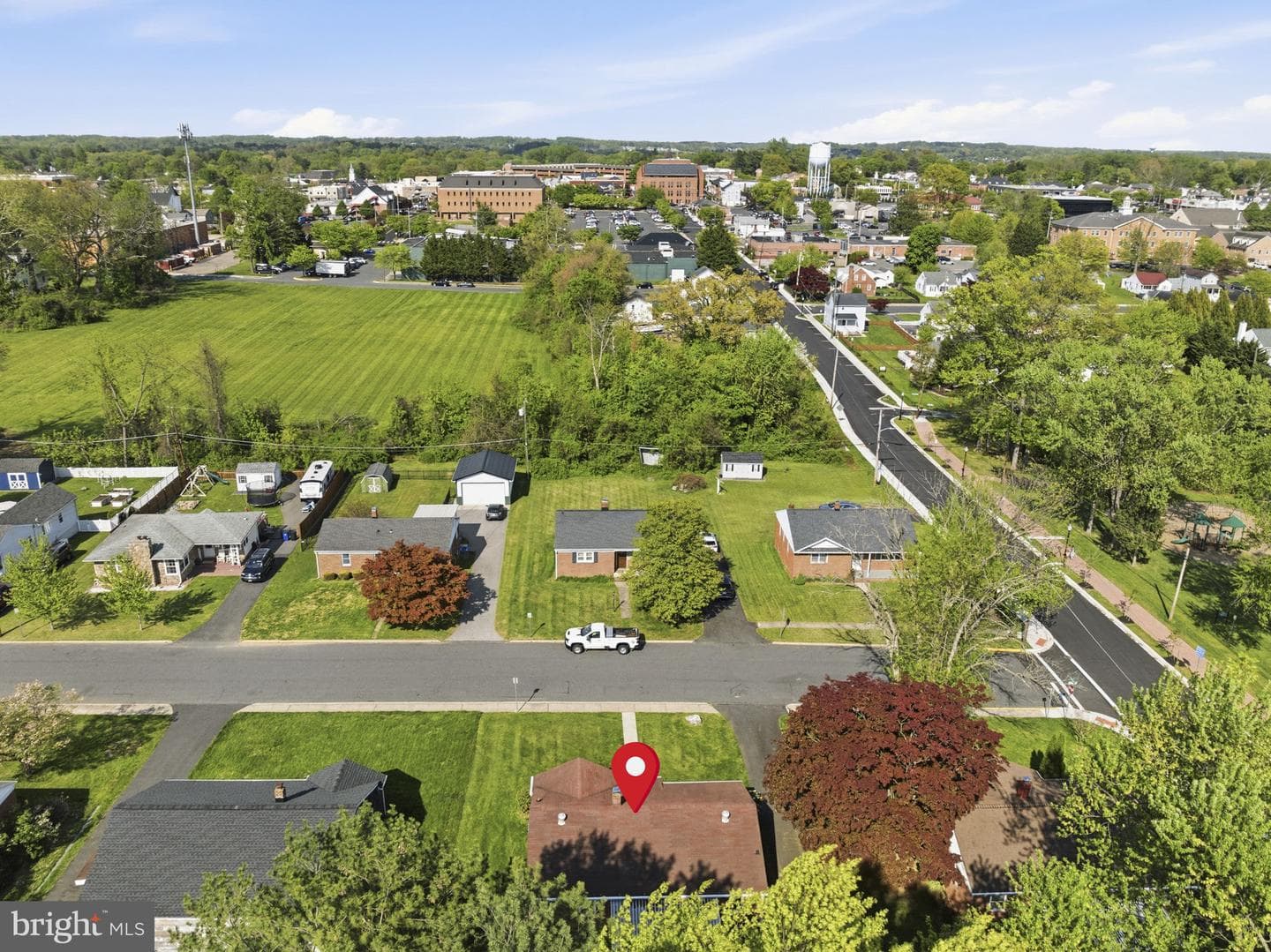 4 Brooks Road photo 21