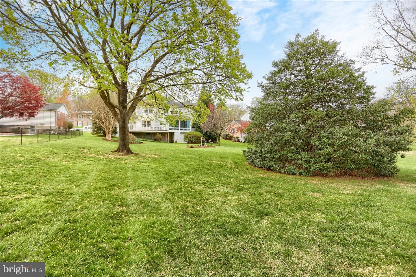 718 Linwood Avenue photo 37