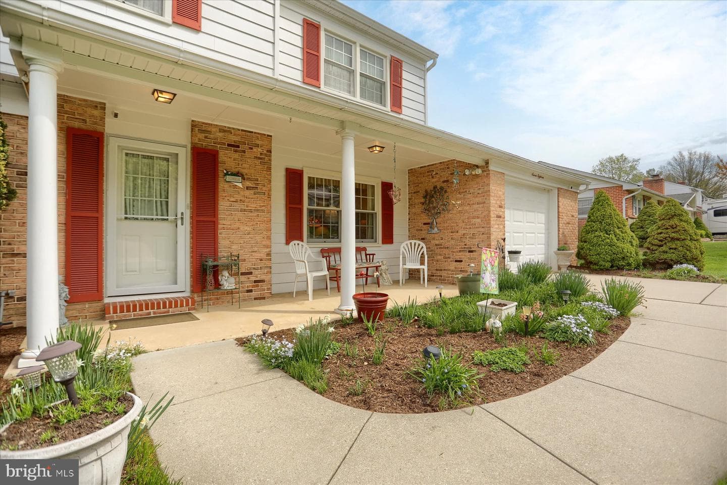 718 Linwood Avenue photo 4