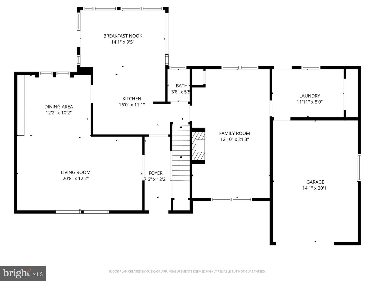 718 Linwood Avenue photo 40