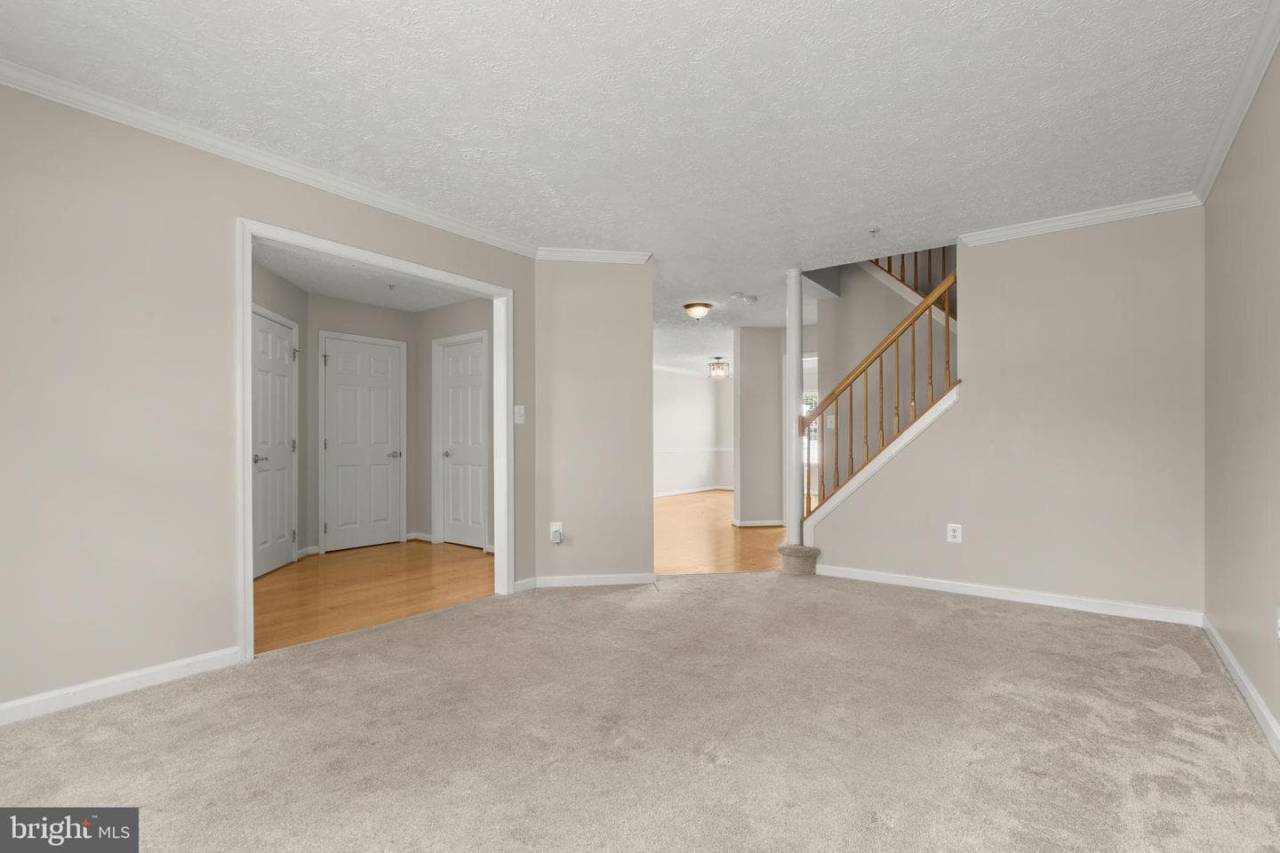 1983 Cullen Way photo 16