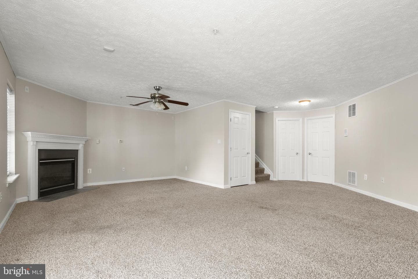 1983 Cullen Way photo 35
