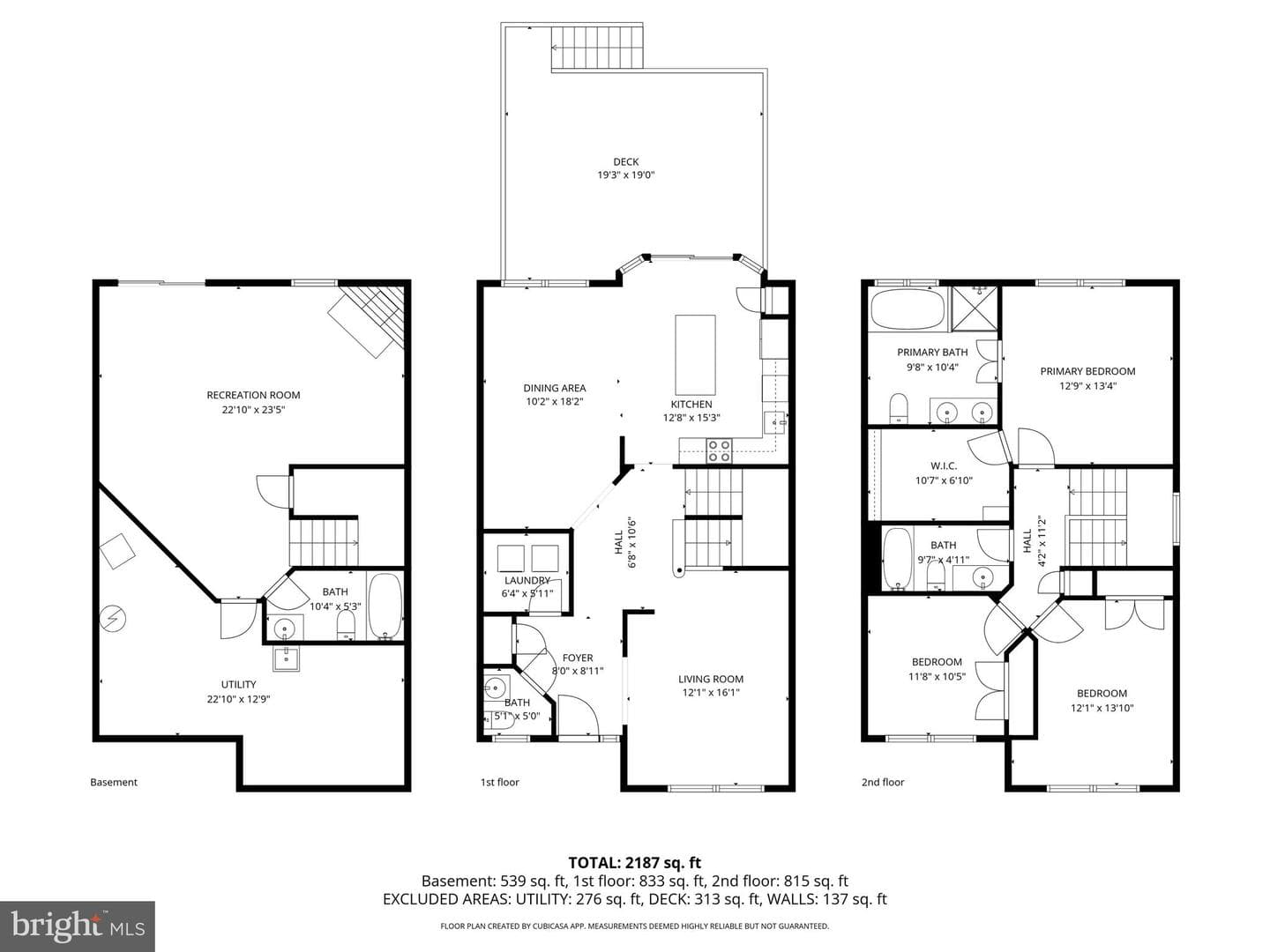 1983 Cullen Way photo 47