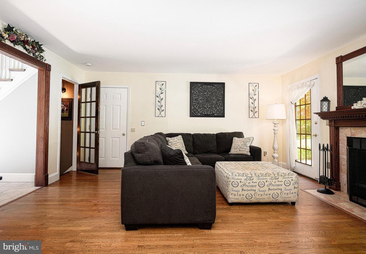 637 Old Robinhood Road photo 22