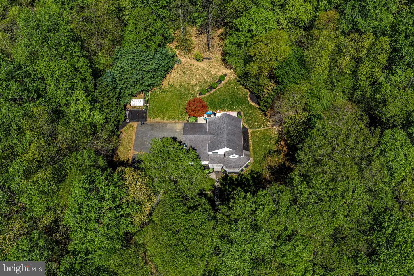 637 Old Robinhood Road photo 48