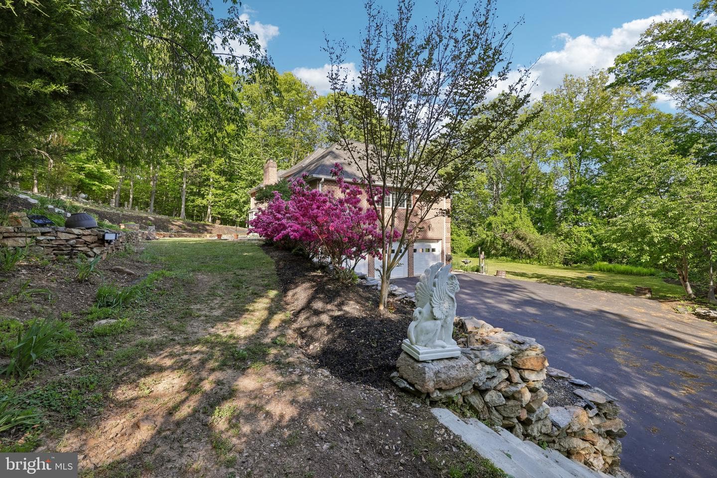 3632 Burkins Rd photo 10