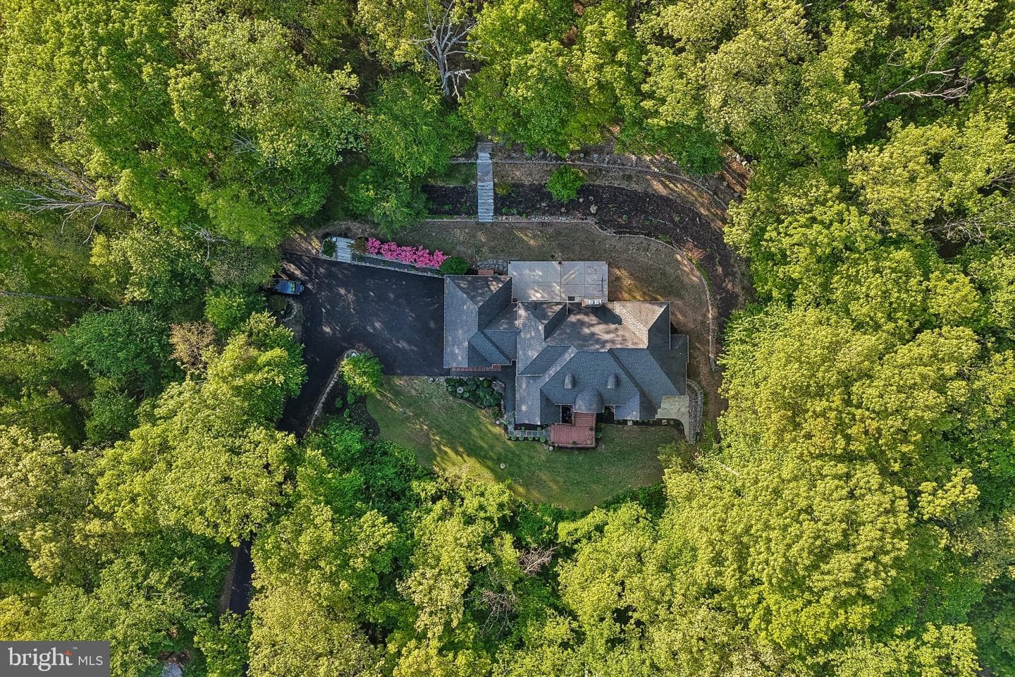 3632 Burkins Rd photo 103