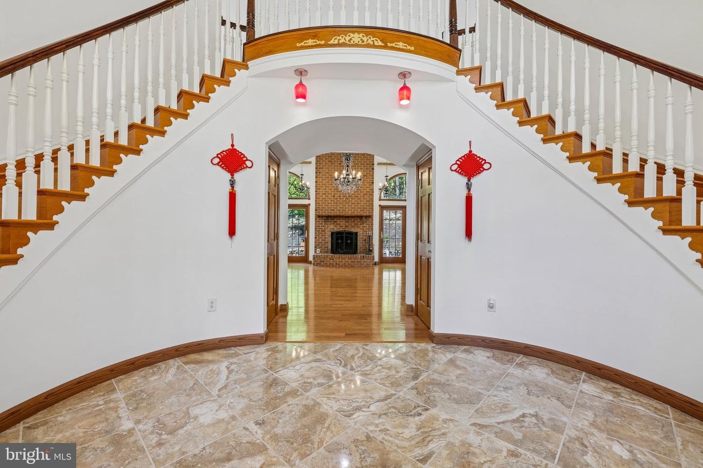 3632 Burkins Rd photo 12