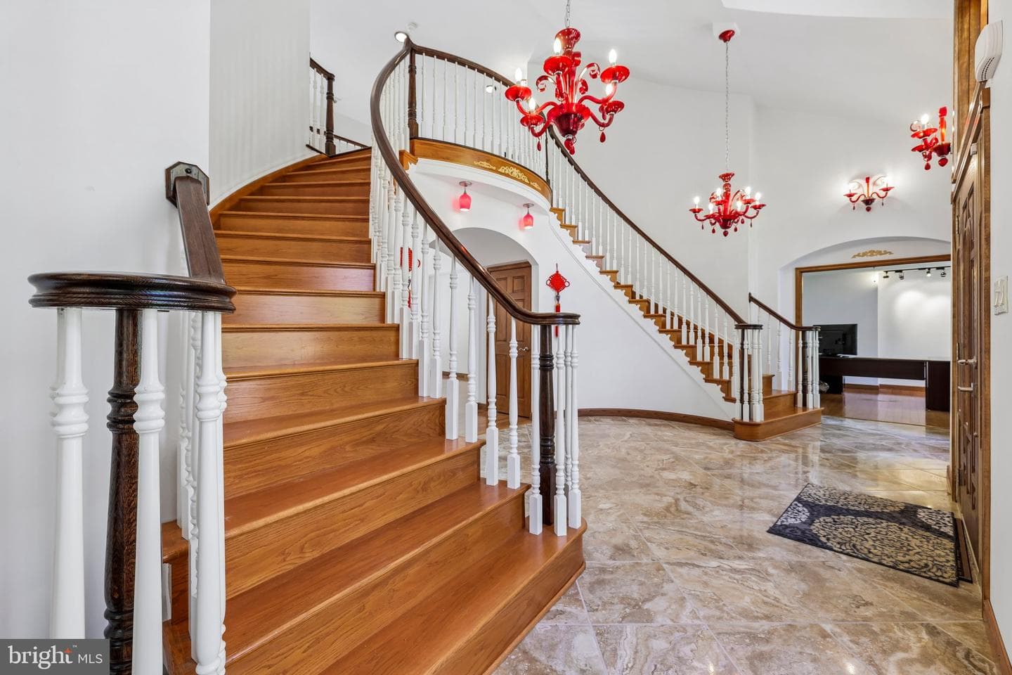 3632 Burkins Rd photo 13