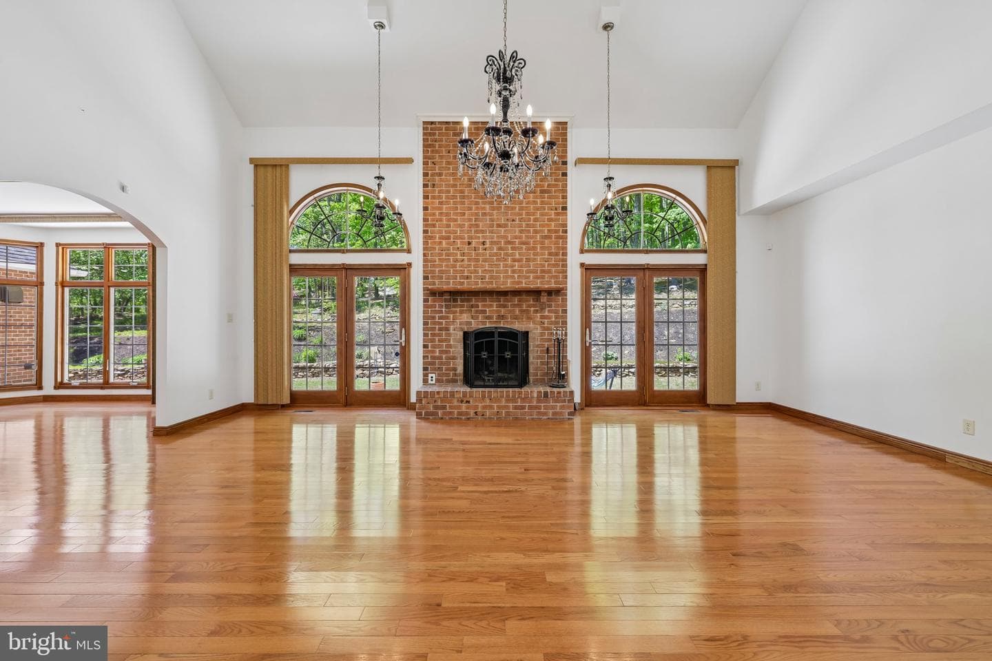 3632 Burkins Rd photo 15