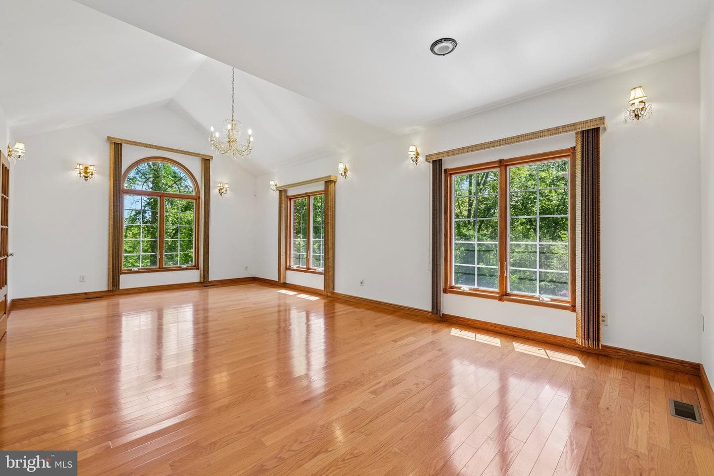 3632 Burkins Rd photo 19