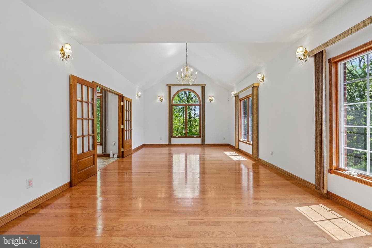 3632 Burkins Rd photo 22