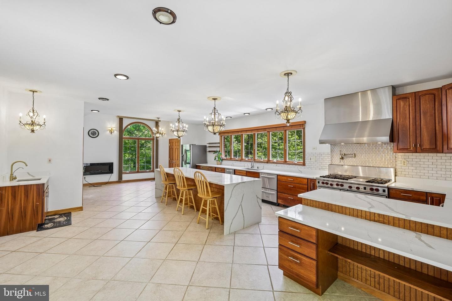 3632 Burkins Rd photo 24