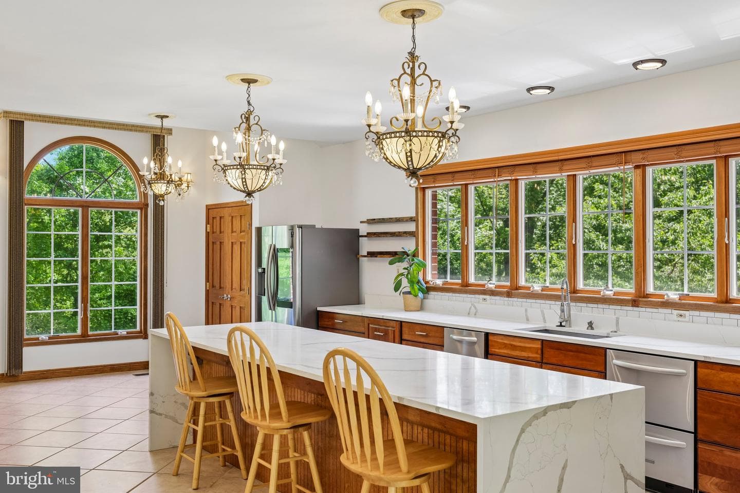 3632 Burkins Rd photo 25
