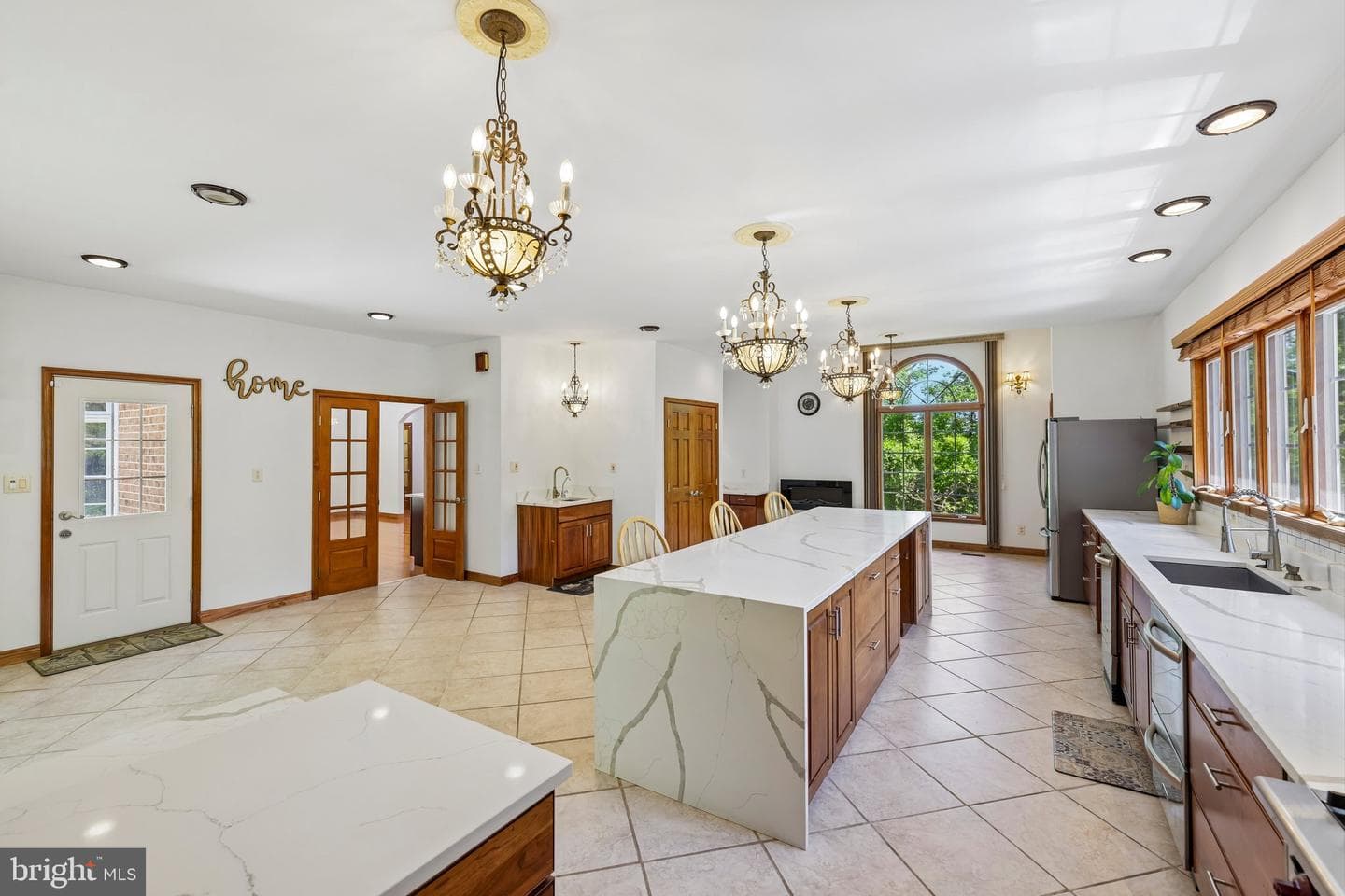3632 Burkins Rd photo 26