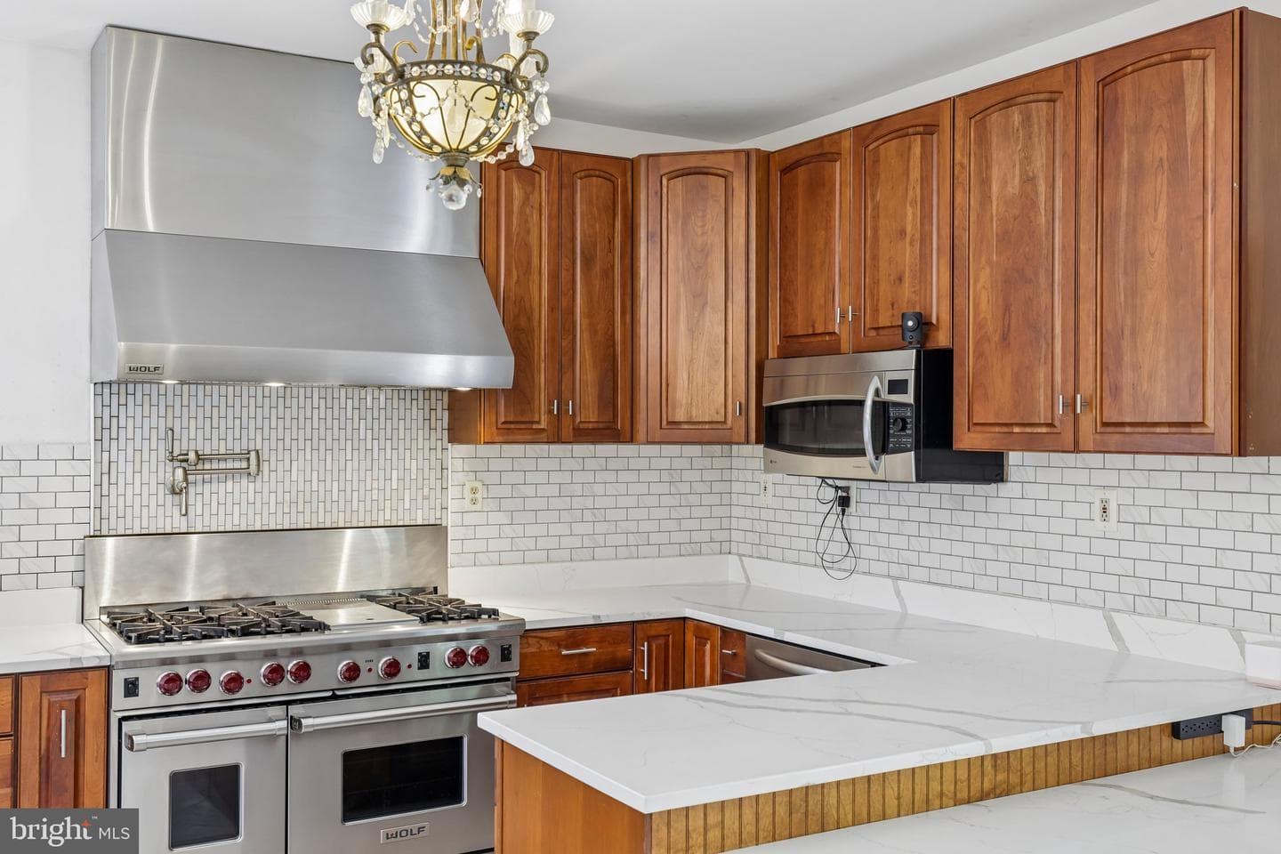 3632 Burkins Rd photo 27