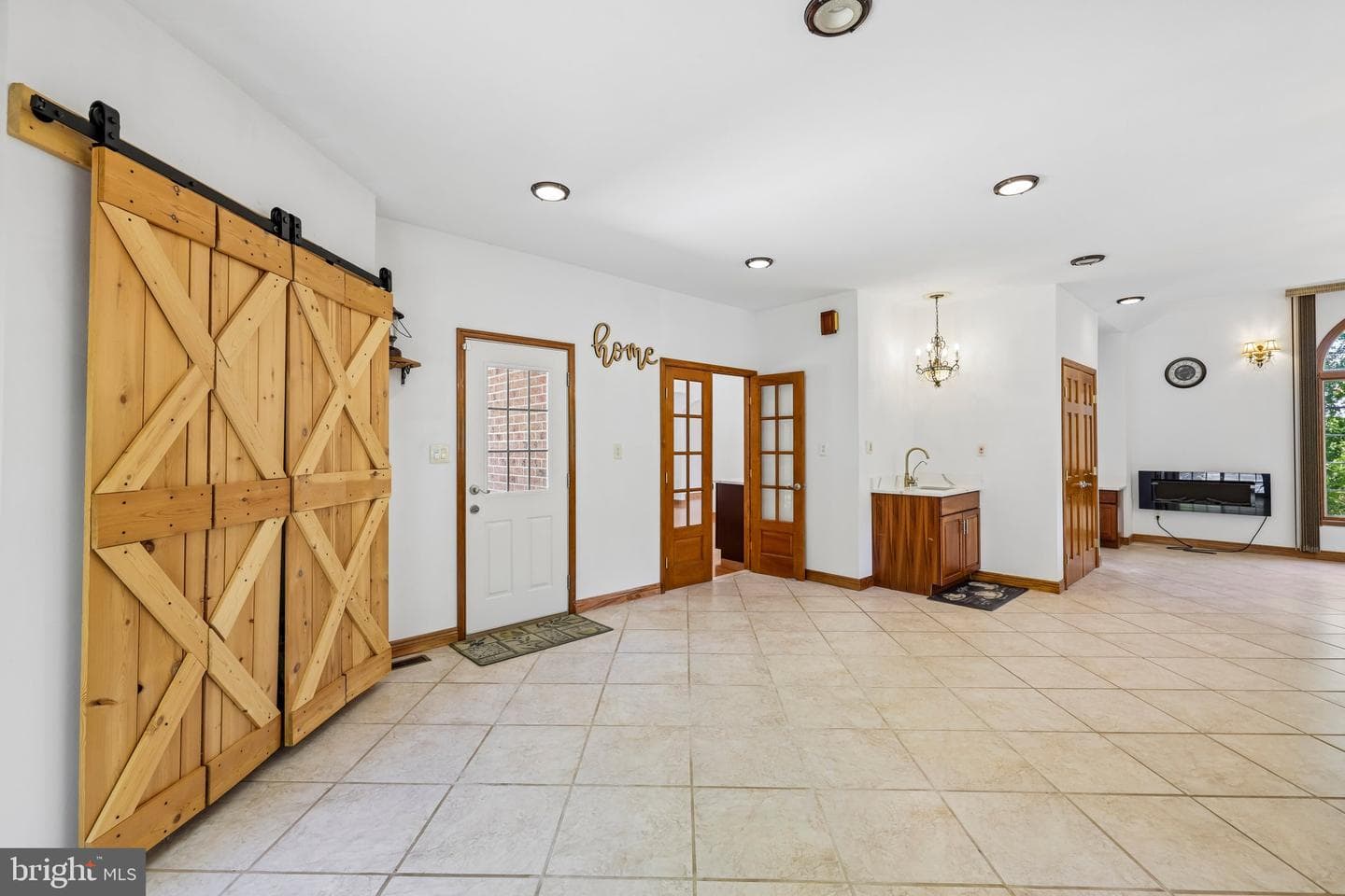 3632 Burkins Rd photo 28