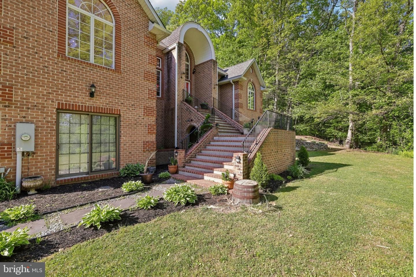 3632 Burkins Rd photo 3