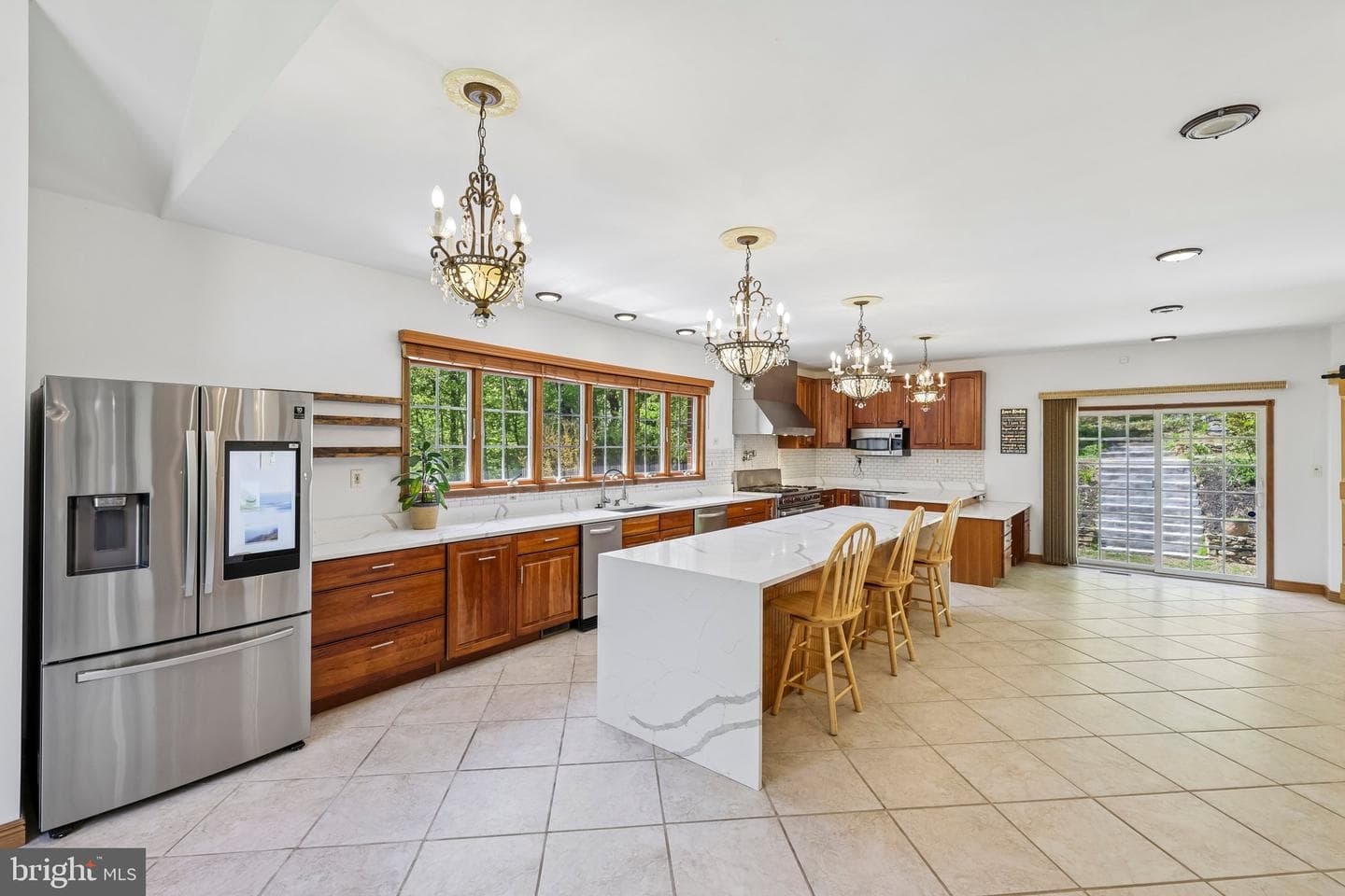 3632 Burkins Rd photo 30