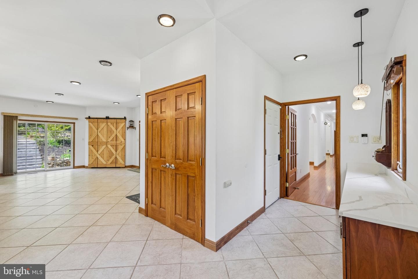 3632 Burkins Rd photo 35