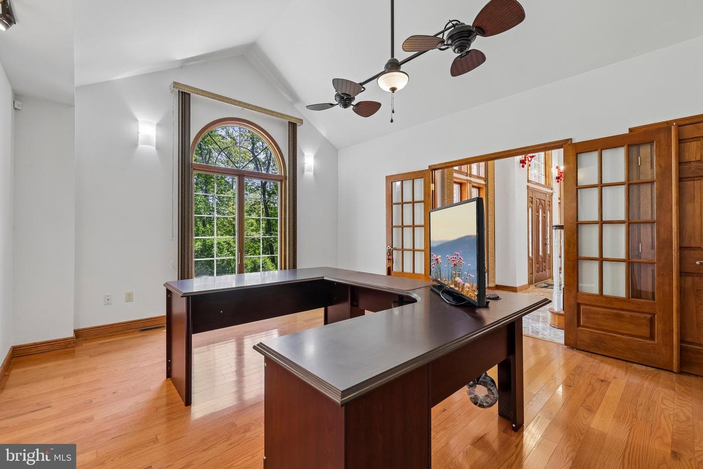 3632 Burkins Rd photo 37