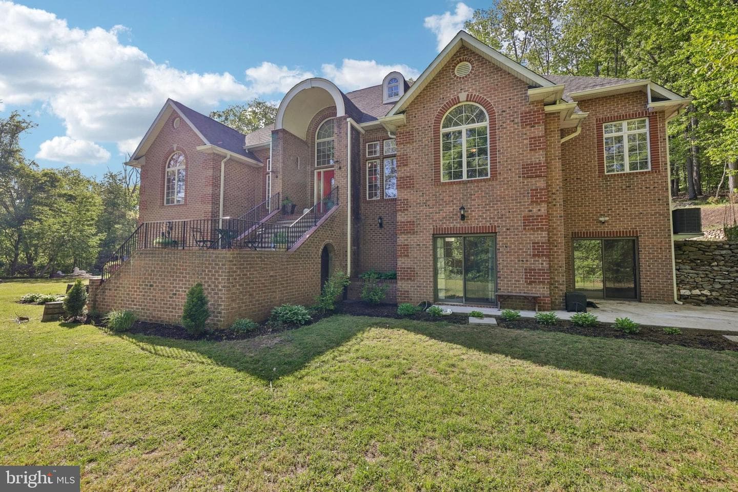 3632 Burkins Rd photo 4