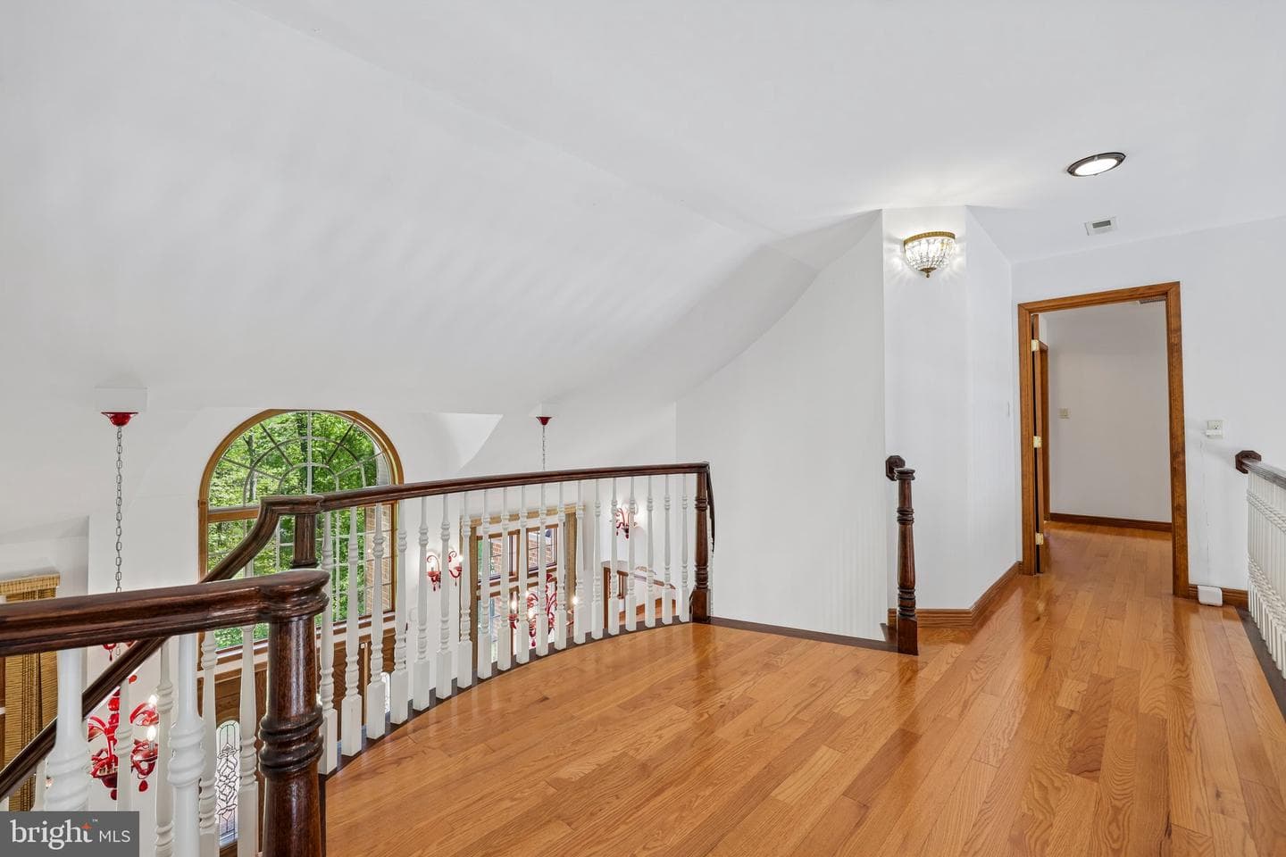 3632 Burkins Rd photo 47