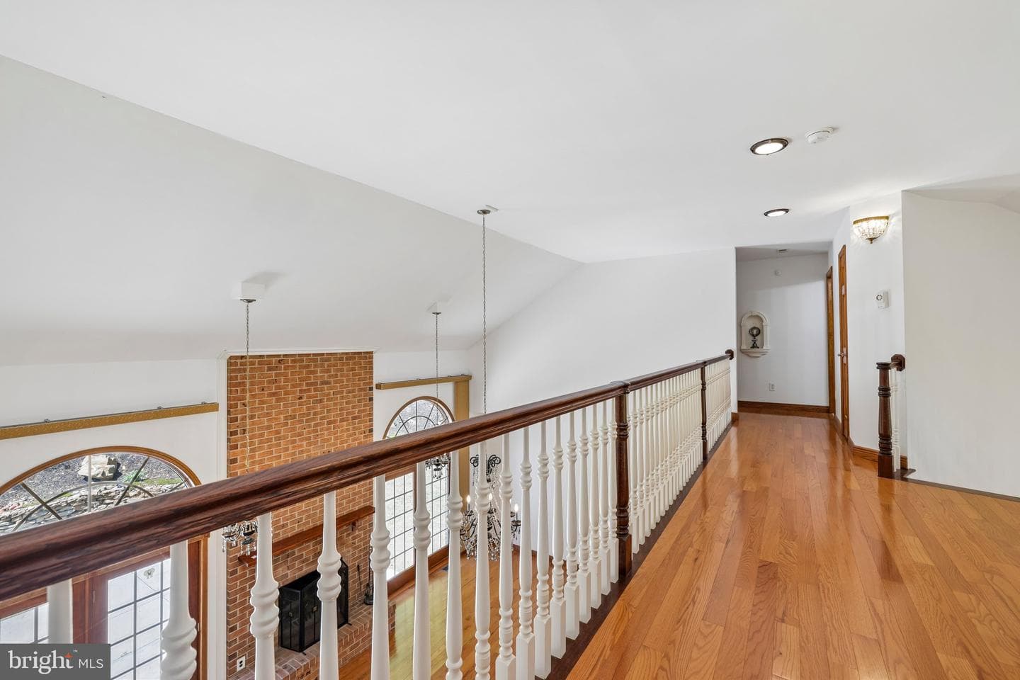 3632 Burkins Rd photo 48