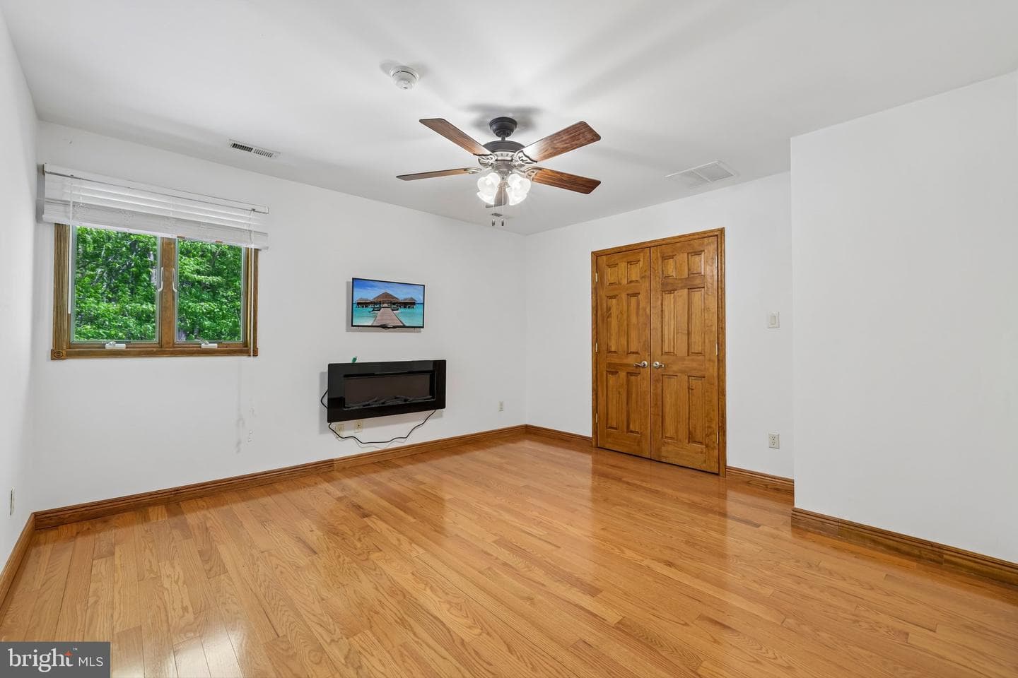 3632 Burkins Rd photo 49