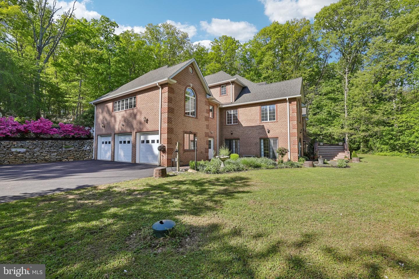 3632 Burkins Rd photo 5