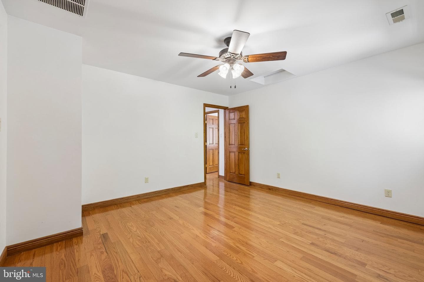 3632 Burkins Rd photo 50