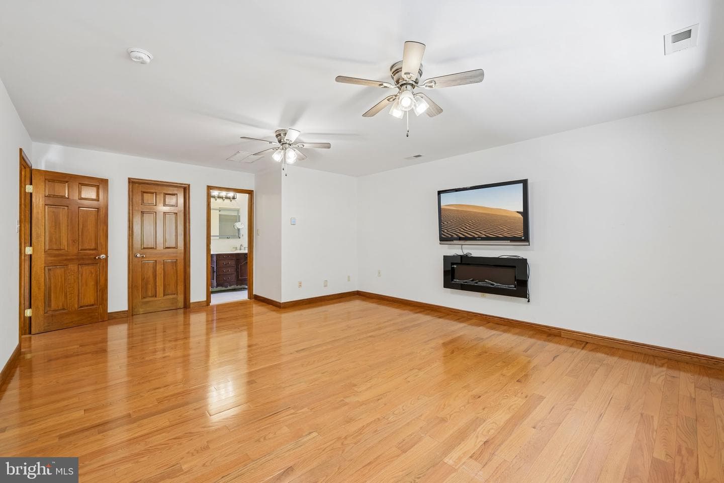 3632 Burkins Rd photo 55