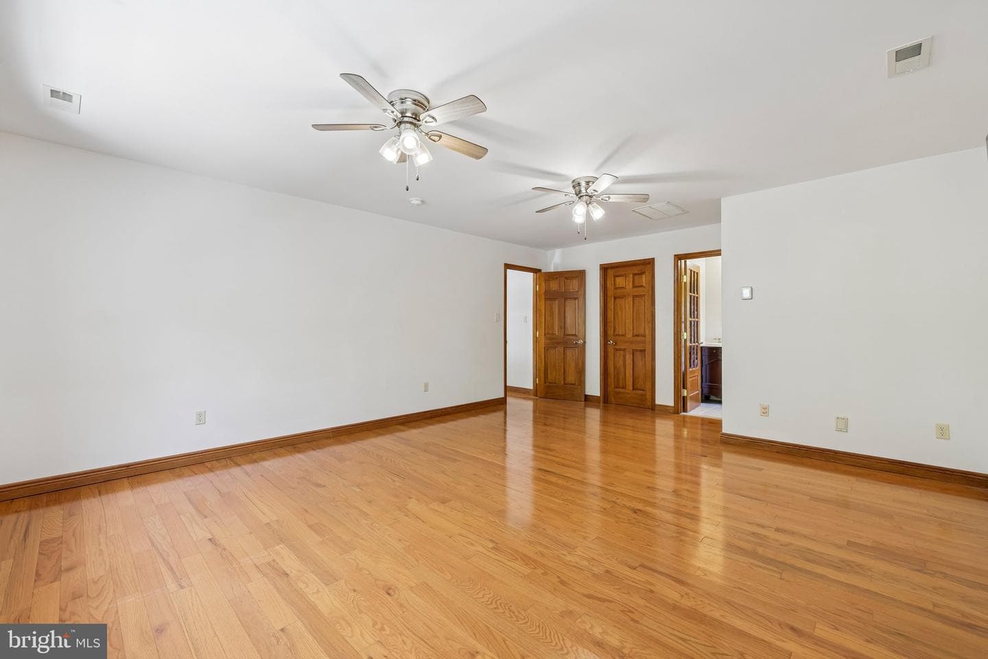 3632 Burkins Rd photo 56