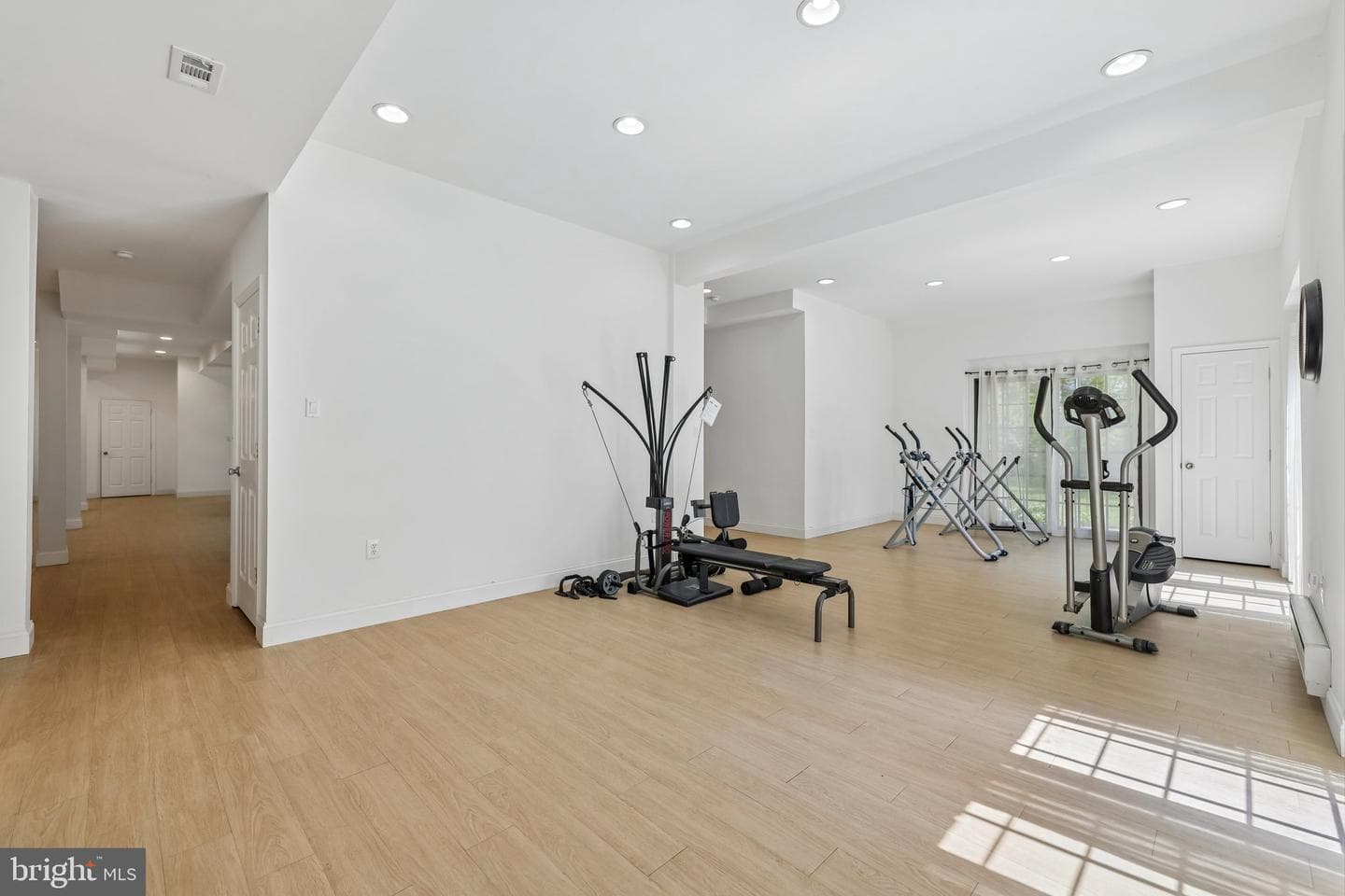 3632 Burkins Rd photo 60